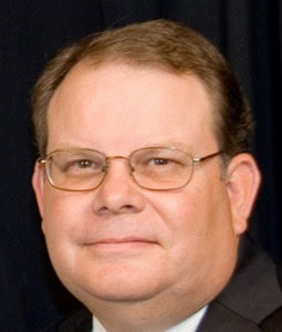 Dave Fear, Sr, Ex-Officio