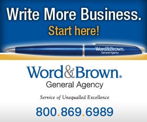 Write More Business