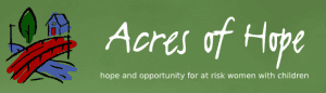 acres_of_hope