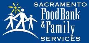 food bank