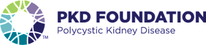 pkd