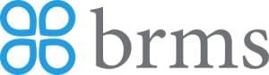 brms logo 