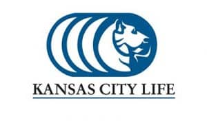 kansas city life insurance logo