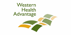 Sponsored Western Health Advantage