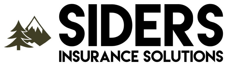 Siders Insurance Solution