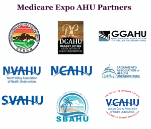CAHU Expo Partners