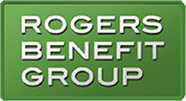 Rogers Benefit Group Logo