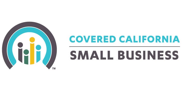 Covered California Small Business