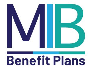 MIB Benefit Plans