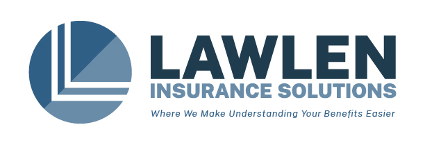 Lawlen Insurance Solutions