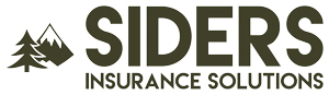 Siders Insurance Solutions