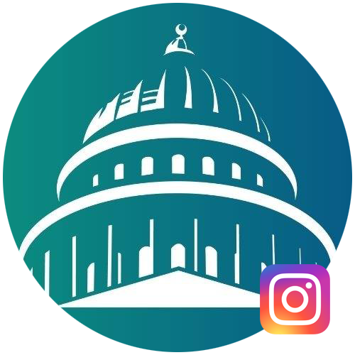 SAHU Logo Instagram Link
