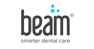 Beam Dental